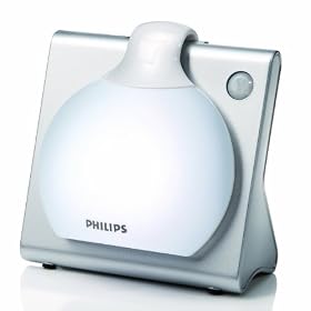 Philips 818173 Portable GuideLight