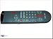 Produkt-Bild: Ersatz FB  fuer Philips RC7535