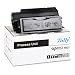 Electronics : / MMT083267 / 043872, 043873 Laser Cartridge, Toner/Drum Cartridge, Black / Sold as 1 EA