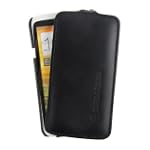 Funda Boenso Design UltraSlim htc one...