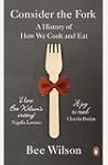 Consider the Fork: A History of How W...