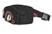 NFL Sweet Spot Travel Pack
