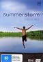 Summer Storm (Pal/Region 0)