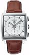 NEW TAG HEUER MONACO UNISEX WATCH CW2119.FC6178