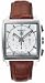 NEW TAG HEUER MONACO UNISEX WATCH CW2119.FC6178
