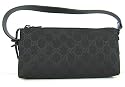 Gucci Bag - 103399 Black (CLEARANCE SALE)