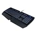Razer Lycosa Programmable Backlit Gaming Keyboard