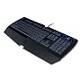 Razer Lycosa Programmable Backlit Gaming Keyboard
