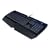 Razer Lycosa Programmable Backlit Gaming Keyboard