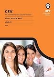 CFA. Level III