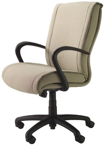 Encore Seating Realm Executive Swivel Tilt Chair