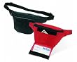 Ensign Peak Fanny Pack with Badge Holder