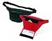 Ensign Peak Fanny Pack with Badge Holder
