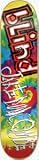 BLIND DUNCOMBE OG LOGO DECK -7.9 resin 8 by BLIND