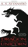 The Dragon and the Unicorn