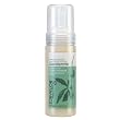 Boots Botanics Complexion Refining Deep Clean Mousse (5 oz.)