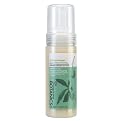 Boots Botanics Complexion Refining Deep Clean Mousse (5 oz.)