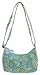 Vera Bradley Libby (Peacock)