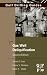 Gas Well Deliquification, Second Edition (Gulf Drilling Guides)