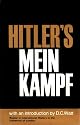 Mein Kampf