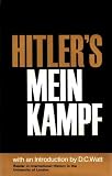 Mein Kampf
