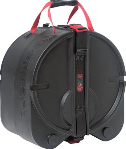Stagg STC-16FT 16-Inch Floor Tom Drum Case On Sale
