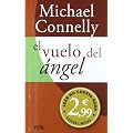 EL VUELO DEL ANGEL: CAMPA�A INVIERNO 2012 (Zeta 2,99 (2012))