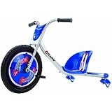 Razor RipRider 360 Caster Trike