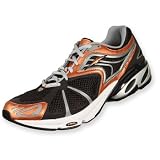 Avia Men's Tuned Trainer II Running Shoe at Iwearit