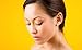 Savage Seamless Paper Photography Backdrop - Color #71 Deep Yellow, Size 107 Inches Wide x 36 Feet Long, Backdrop for YouTube Videos, Streaming, Interviews and Portraits - Made in USA