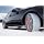 AutoSock HP 775 Winter Traction Aid, For High Performance Tires