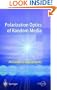 Polarization Optics of Random Media (Springer Praxis Books / Environmental Sciences)