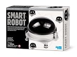 Smart Robot