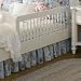 Baby : Isabella Pair Safety Rails for Transition Bed