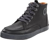 Fred Perry Men's Upchurch Sneaker