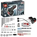 LEGO: Technic Motor Box