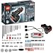 LEGO: Technic Motor Box
