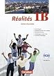 R�alit�s - Aktuelle Ausgabe: Band 1 - Carnet d'activit�s 1B mit CD