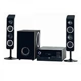 Sherwood VR 780