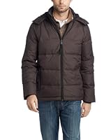 Esprit Chaqueta (Marrón Oscuro)