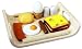 Plan Toy Breakfast Menu