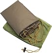 MSR Carbon ReflexTM 2 Tent Footprint