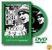 The Long Green Line