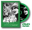 The Long Green Line