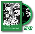 The Long Green Line