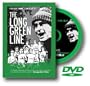 The Long Green Line