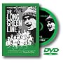 The Long Green Line