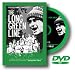 DVD : The Long Green Line