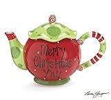 Buy Knowing God: Walking through the Book of Books