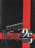 2001 Southwest Onslow High School Yearbook Jacksonville, NC (Equestrian (Sealed with Memories), 25)